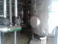 /album/modul-vyroby-tuv-danfoss/rekonstrukcia-ost-4-jpg/